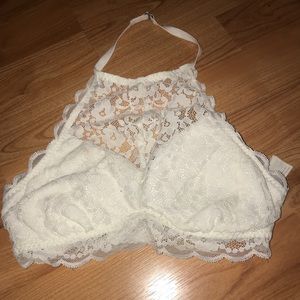 Gilly Hicks Bralette